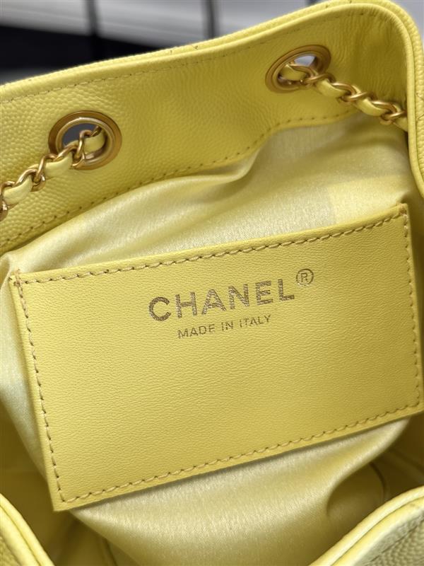 2026131204532719 750